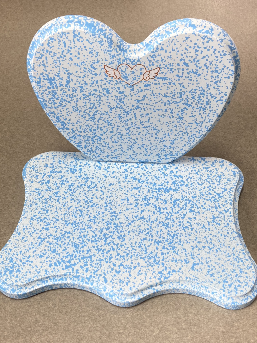 商品イメージ01